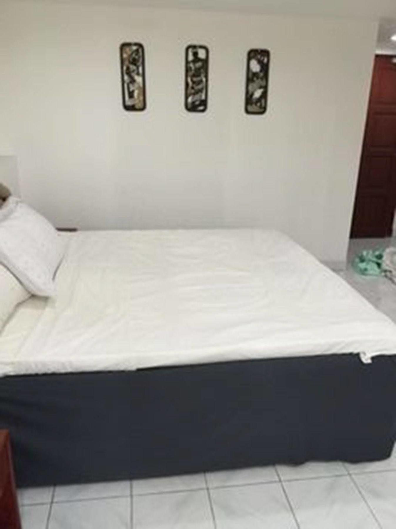 Welcome Inn Hotel @ Karon Beach. Single Room From Only 500 Baht Phuket Luaran gambar