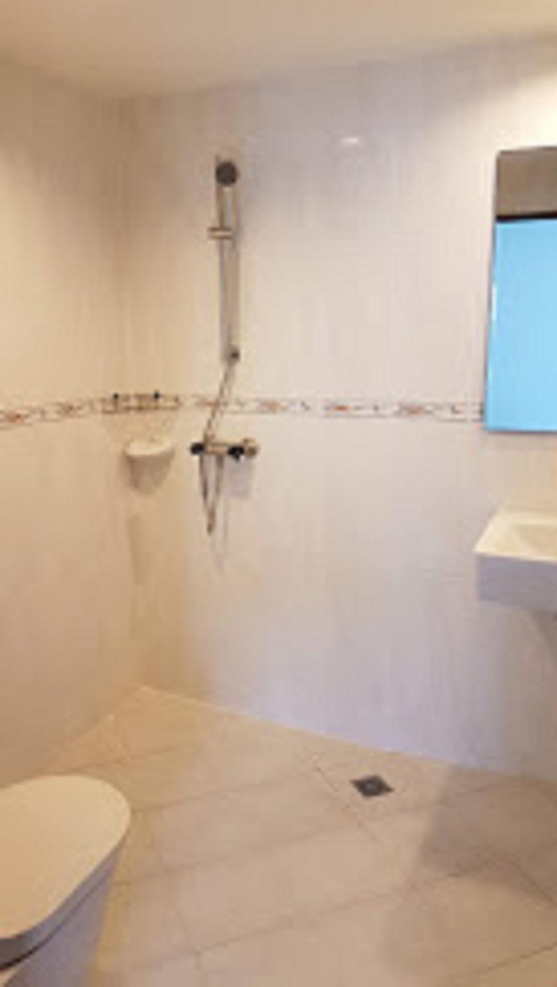 Welcome Inn Hotel @ Karon Beach. Single Room From Only 500 Baht Phuket Luaran gambar